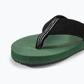 Férfi Arena Sand Thong zsálya flip flop 7