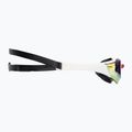 Úszószemüveg arena Cobra Edge Swipe MR violet / white / black 3