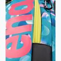Arena Spiky III 45 l Allover konfetti úszó hátizsák 10