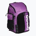 Hátizsák arena Spiky III 45 l purple 4