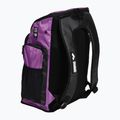 Hátizsák arena Spiky III 45 l purple 5