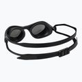 arena 365 mirror silver/dark grey/black glob úszószemüveg 4
