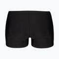 Férfi úszónadrág arena Stripe Swim Short black/white/multi 2