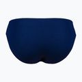 Gyerek úszónadrág arena  Swim Briefs Solid navy/white/white 2