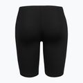 Gyerek úszónadrág arena Foam Swim Jammer black/soft green multi 2