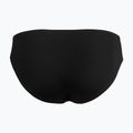 Gyerek úszónadrág arena Foam Swim Briefs black/soft green multi 2