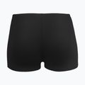 Gyerek úszónadrág arena Foam Swim Short black/soft green multi 2