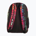 Hátizsák arena Team 30 l Allover tie dye 2