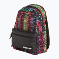 Hátizsák arena Team 30 l Allover tie dye 3