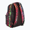 Hátizsák arena Team 30 l Allover tie dye 4