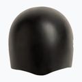 Úszósapka arena Reversible Cap open your eyes/black 3