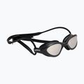 Úszószemüveg arena arena 365 Mirror mirror silver/dark green/black