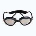 Úszószemüveg arena arena 365 Mirror mirror silver/dark green/black 2