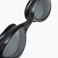 Arena The One Plus füst/fekete úszószemüveg 4