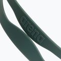Arena The One Plus füst/fehér/zsálya úszószemüveg 6