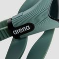 Arena The One Plus füst/zsálya úszószemüveg 4