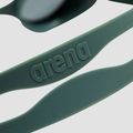 Arena The One Plus füst/zsálya úszószemüveg 5