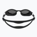 Arena úszószemüveg The One Plus Mirror tükör ezüst tükör/fekete 4