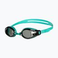 Úszószemüveg arena Okulary Arena Zoom X-Fitblue