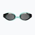 Úszószemüveg arena Okulary Arena Zoom X-Fitblue 2