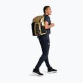 Úszóhátizsák arena Spiky III 45 Ltd 45 l gold 5