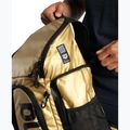 Úszóhátizsák arena Spiky III 45 Ltd 45 l gold 7