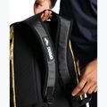 Úszóhátizsák arena Spiky III 45 Ltd 45 l gold 8