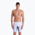 Férfi arena Fireflow Swim Jammer navy/white mutli 5