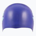 Arena Reversible Cap aqua úszósapka 5