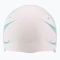 Arena Reversible Cap aqua úszósapka 6