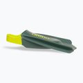 Úszólapátok arena Powerfin Pro II sage/artic lime 4