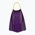 Úszóuszonyok Arena Powerfin Pro II plum/artic lime 3