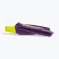 Úszóuszonyok Arena Powerfin Pro II plum/artic lime 4