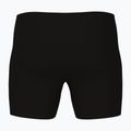 Férfi arena Kikko V Swim Mid Jammer Graphic fekete/vizes úszó boxeralsó 2