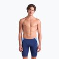 Férfi arena Monogram Swim Jammer navy/blue mutlti 4