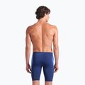 Férfi arena Monogram Swim Jammer navy/blue mutlti 6