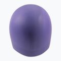 Arena Long Hair jövőbeli szürkület/víz úszósapka 4