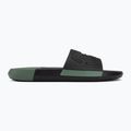 Arena Urban Active fekete/zsálya flip-flopok 2