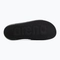 Arena Urban Active fekete/zsálya flip-flopok 4