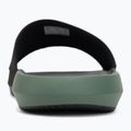 Arena Urban Active fekete/zsálya flip-flopok 6