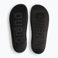 Arena Urban Active fekete/zsálya flip-flopok 11
