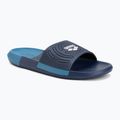 Arena Urban Active flip-flop tengerészkék/fehér/türkiz flip-flopok