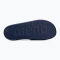 Arena Urban Active flip-flop tengerészkék/fehér/türkiz flip-flopok 4