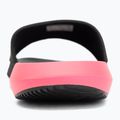 Arena Urban Active flip-flop fekete/rózsaszín/rózsaszín flip-flopok 6