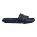 Arena Urban Active Jr gyermek flip-flop navy/navy/türkiz flip-flop