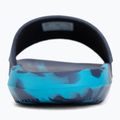 Arena Urban Active Jr gyermek flip-flop navy/navy/türkiz flip-flop 6