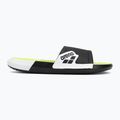 Papucsok arena Marco Active lime/black/white 2