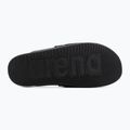Papucsok arena Marco Active lime/black/white 4