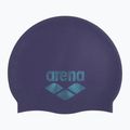 Arena Shine jövőbeli szürkület/víz úszósapka