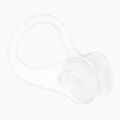 Arena Nose Clip átlátszó